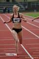 d150523-16554190-100-ludwig-jall-sportfest d150523-16554190-100-ludwig-jall-sportfest
