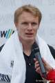 d150523-16564680-100-ludwig-jall-sportfest d150523-16564680-100-ludwig-jall-sportfest