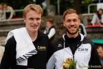 d150523-16585840-100-ludwig-jall-sportfest d150523-16585840-100-ludwig-jall-sportfest