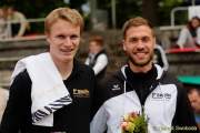 d150523-16585840-100-ludwig-jall-sportfest