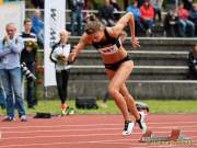 d150523-17012550-100-ludwig-jall-sportfest d150523-17012550-100-ludwig-jall-sportfest