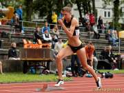 d150523-17012690-100-ludwig-jall-sportfest d150523-17012690-100-ludwig-jall-sportfest