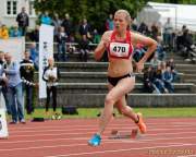 d150523-17012840-100-ludwig-jall-sportfest d150523-17012840-100-ludwig-jall-sportfest