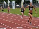 d150523-17021840-100-ludwig-jall-sportfest d150523-17021840-100-ludwig-jall-sportfest