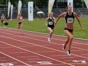 d150523-17021840-100-ludwig-jall-sportfest d150523-17021840-100-ludwig-jall-sportfest