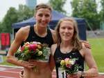 d150523-17030520-100-ludwig-jall-sportfest d150523-17030520-100-ludwig-jall-sportfest