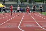 d150523-17194790-100-ludwig-jall-sportfest d150523-17194790-100-ludwig-jall-sportfest