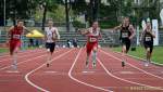 d150523-17195160-100-ludwig-jall-sportfest d150523-17195160-100-ludwig-jall-sportfest