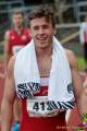 d150523-17202670-100-ludwig-jall-sportfest d150523-17202670-100-ludwig-jall-sportfest