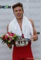 d150523-17212520-100-ludwig-jall-sportfest d150523-17212520-100-ludwig-jall-sportfest