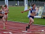 d150523-17253070-100-ludwig-jall-sportfest d150523-17253070-100-ludwig-jall-sportfest