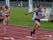 d150523-17253070-100-ludwig-jall-sportfest d150523-17253070-100-ludwig-jall-sportfest