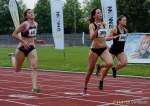 d150523-17281630-100-ludwig-jall-sportfest d150523-17281630-100-ludwig-jall-sportfest