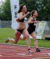 d150523-17281640-100-ludwig-jall-sportfest d150523-17281640-100-ludwig-jall-sportfest
