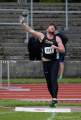d150523-17322100-100-ludwig-jall-sportfest d150523-17322100-100-ludwig-jall-sportfest