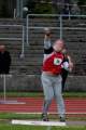 d150523-17330400-100-ludwig-jall-sportfest d150523-17330400-100-ludwig-jall-sportfest