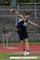 d150523-17333630-100-ludwig-jall-sportfest d150523-17333630-100-ludwig-jall-sportfest