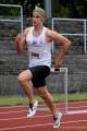 d150523-17365140-100-ludwig-jall-sportfest d150523-17365140-100-ludwig-jall-sportfest