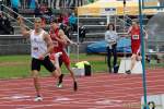 d150523-17373650-100-ludwig-jall-sportfest d150523-17373650-100-ludwig-jall-sportfest