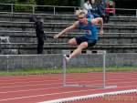 d150523-17425350-100-ludwig-jall-sportfest d150523-17425350-100-ludwig-jall-sportfest