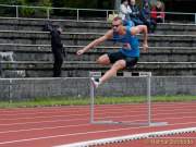 d150523-17425350-100-ludwig-jall-sportfest d150523-17425350-100-ludwig-jall-sportfest