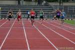 d150523-17433120-100-ludwig-jall-sportfest d150523-17433120-100-ludwig-jall-sportfest