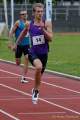 d150523-17433660-100-ludwig-jall-sportfest d150523-17433660-100-ludwig-jall-sportfest