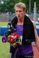 d150523-17443870-100-ludwig-jall-sportfest d150523-17443870-100-ludwig-jall-sportfest