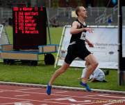 d150523-17544480-100-ludwig-jall-sportfest d150523-17544480-100-ludwig-jall-sportfest