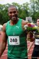 d150523-18000750-100-ludwig-jall-sportfest d150523-18000750-100-ludwig-jall-sportfest