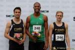 d150523-18010790-100-ludwig-jall-sportfest d150523-18010790-100-ludwig-jall-sportfest