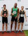 d150523-18011620-100-ludwig-jall-sportfest d150523-18011620-100-ludwig-jall-sportfest