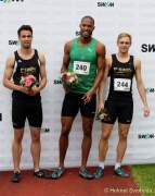 d150523-18011620-100-ludwig-jall-sportfest d150523-18011620-100-ludwig-jall-sportfest