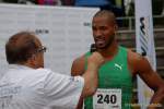 d150523-18014590-100-ludwig-jall-sportfest d150523-18014590-100-ludwig-jall-sportfest