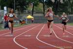 d150523-18042370-100-ludwig-jall-sportfest d150523-18042370-100-ludwig-jall-sportfest