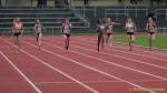 d150523-18075310-100-ludwig-jall-sportfest d150523-18075310-100-ludwig-jall-sportfest