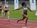 d150523-18075870-100-ludwig-jall-sportfest d150523-18075870-100-ludwig-jall-sportfest