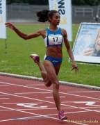 d150523-18075880-100-ludwig-jall-sportfest d150523-18075880-100-ludwig-jall-sportfest