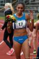 d150523-18081590-100-ludwig-jall-sportfest d150523-18081590-100-ludwig-jall-sportfest