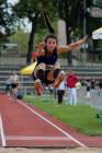 d150523-11542390-100-ludwig-jall-sportfest