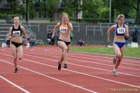 d150523-11564600-100-ludwig-jall-sportfest