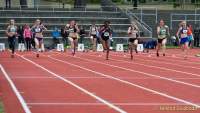 d150523-12002880-100-ludwig-jall-sportfest