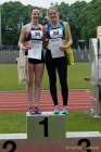 d150523-12051550-100-ludwig-jall-sportfest