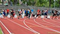 d150523-12185020-100-ludwig-jall-sportfest_0