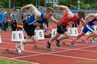 d150523-12213270-100-ludwig-jall-sportfest