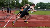 d150523-12251410-100-ludwig-jall-sportfest