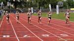 d160514-13412536-100-ludwig-jall-sportfest d160514-13412536-100-ludwig-jall-sportfest
