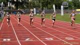 d160514-13412536-100-ludwig-jall-sportfest