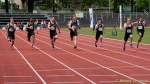 d160514-13474320-100-ludwig-jall-sportfest d160514-13474320-100-ludwig-jall-sportfest