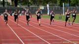 d160514-13474320-100-ludwig-jall-sportfest